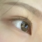 아이돌렌즈 <b>칸나</b>로제 베이지 있잖아