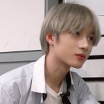 [댓글부탁해] 예비 고1 영어 노베 어떡해야 돼??