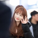 [댓글부탁해] 예비 고1 영어 쌩노베 로즈리 그래머<b>홀릭</b> 괜찮을까??