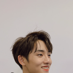 [NCT] 스청이 진짜 <b>청순</b>하고 잘생겼다...