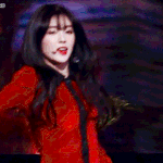 [드루와] 딱 얼굴만 보면 아이린vs<b>쯔위</b>