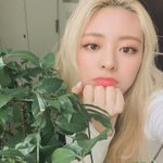 [모두드루와] 있지 <b>유나</b> <b>진심</b>;