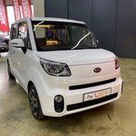 내<b>돌</b> 차 뽑았대 ㄷㄷ...