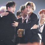 사랑하는 방탄돌이들에게 <3