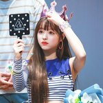 [댓글부탁해] 옛날에 혼자 <b>술집</b>갔을때 소름돋았던거