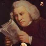 ㅠㅠㅠㅠㅠ몬가 짠하다