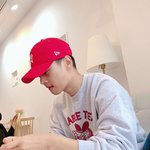 [모두드루와] <b>빅스</b> 엔 근황 뜸