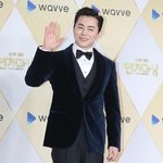 [모두드루와] 어제 연기대상에서 이 남자