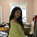 [댓글부탁해] 헌포에서 만난 남자 갑자기 <b>존대</b> 쓰는거 뭐야