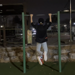 [모두드루와] 아니 내 <b>본진</b> 방금 브이앱 켰는데 개웃겨ㅠㅠㅠ