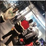 한승우<b>정은지</b> 아니라는 애는 __ 원잇이노 ㅋㅋ