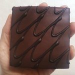 [댓글부탁해] +)<b>헌포</b>에서 만났던 남자 ㅈㄴ 어이없음