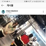 [모두드루와] 엑스원 <b>터짐</b>