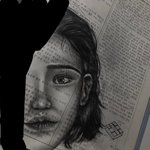 [드루와] 독학으로 그림이정도면 잘그리는거야??