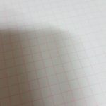[댓글부탁해] 모눈<b>노트</b> 100매짜리 있는데