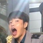 <b>충청</b>도사는애들아ㅜㅜ나 큰일남