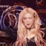 [모두드루와] 어제 분홍신 무대 옴걸 <b>미미</b> 봤니ㅠㅠㅠㅠㅠㅠㅠ