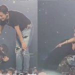 [EXO] 아 <b>이</b>사진 그냥 너무 맴찢<b>이야</b>