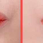 ㅈㅂ 마몽드 <b>넥타</b>코랄 무슨톤일까