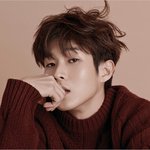 판하다 얻은 <b>교훈</b>? 말해보자...ㅎ