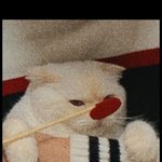 [댓글부탁해] 고영 귀여운척 하는것좀봐