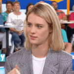 [댓글부탁해] 예비고 질문..!!