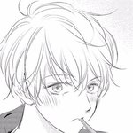 [BL] 평생 웹툰무료 <b>vs</b>  소설무료