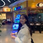 [추반] 다음 생에 정채연으로 태어나기vs이<b>수민</b>로 태어나기