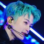 [NCT] 현실적으로 2020 언제쯤 나올수있을까?