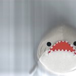 [댓글부탁해] 어떤게 더 순해보일지 골라줘 얘드라ㅠㅠㅠㅠㅠ