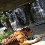 [댓글부탁해] 성지<b>순례</b>하셈 ㄲㄲㄲ