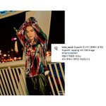 [NCT] 영진이 <b>입김</b>이 큰걸까..?