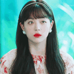 쇼핑몰 옷