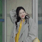 [댓글부탁해] 식당알바할때 <b>염색</b>해본 사람 있어?