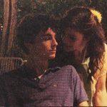 [댓글부탁해] 인스타 아이디 있잖아