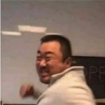 [댓글부탁해] 예비고3들 모여라~~