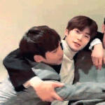 [NCT] 내피셜 <b>동갑</b>즈들  vibe