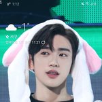 현재 자신 폰 배경<b>화면</b> 올리자