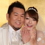 [19] 일본연예계 지금 <b>난리</b>남ㅋㅋㅋㅋ