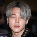 기사사진 vs <b>홈마</b>사진 누가 더 실물에 가까울까?