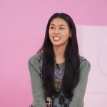 [설현] 설현님 진짜 극호감이지않냐