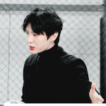 [모두드루와] 빅스 <b>레오</b> 매력있게 생겼지?