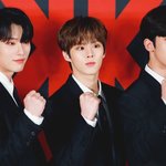 [모두드루와] 김우석 <b>조승연</b> 김요한 보고싶다