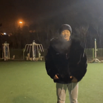 [세븐틴] <b>호시</b> 패딩