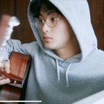 [드루와] 예비고3 미술학원 <b>풀메</b>하고가면