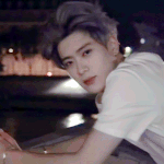 얘들아 검은<b>색</b> <b>목</b>폴라에