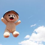 [드루와] 너네 방학 뭐하고 보낼거야?