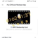 [방탄소년단] 뭘 좀 아는 애 <b>vs</b> 일뚜 모르는 애