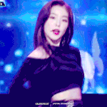 <b>쌍수</b>예정이거나 한 애들아 다 적고가