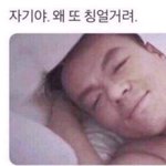 [드루와] 입시 후기